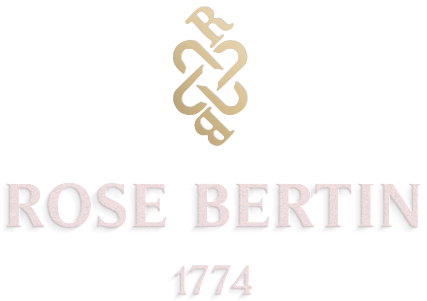 Rose Bertin 1774